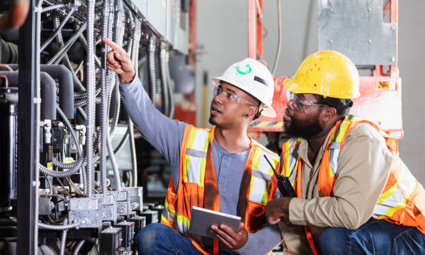 Electrical Upgrades for Homes in TN